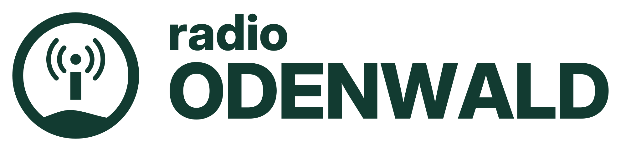 Radio Odenwald