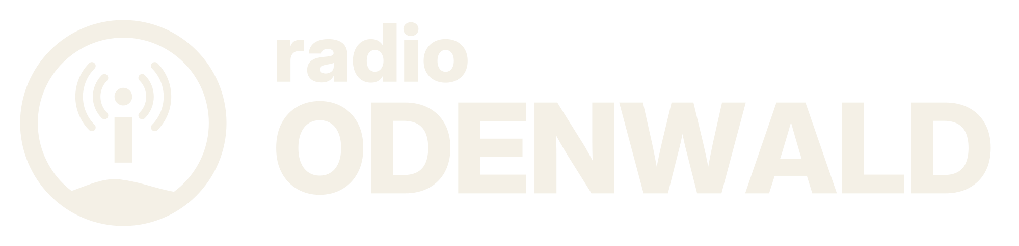 Radio Odenwald
